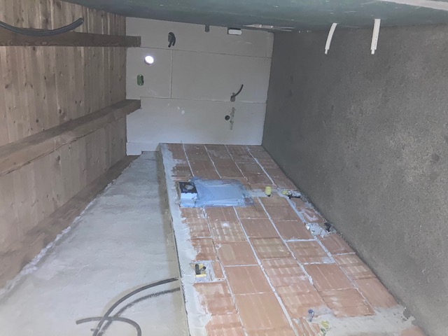 13 bagno al piano 2