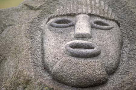 Marcolfa Doccia rif Cap cel